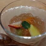 すき焼き十二天 - 