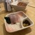 まめたい商店 - 料理写真: