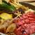すき焼き十二天 - 料理写真: