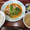 明星飯店