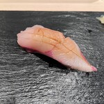 札幌魚河岸 五十七番寿し - 