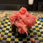 がってん寿司 綾瀬店 - 