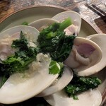 富士屋本店 日本橋浜町 - 