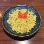 シヴァのカレー - 