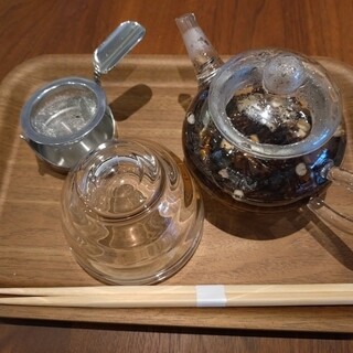 菓ふぇ ムラカミ_1