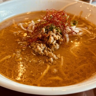 太平洋クラブ宝塚コース_0