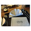 OVIS Alpine Kitchen