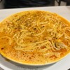 ホームズパスタ 名古屋栄ラシック店