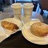 スターバックスコーヒー 池袋サンシャインシティアルパ店