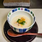 黒龍 - 