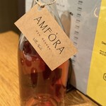 魚工房 としまや - 