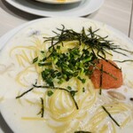 ホームズパスタ - 