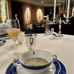 トゥールダルジャン - 