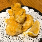 魚工房 としまや - 