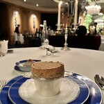 トゥールダルジャン - 