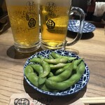 Sumiroman - 
