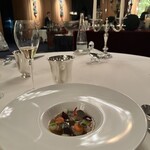 トゥールダルジャン - 