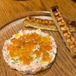 魚工房 としまや - 