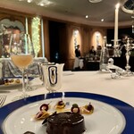 トゥールダルジャン - 