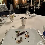 トゥールダルジャン - 