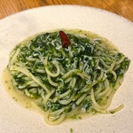 魚工房 としまや - 