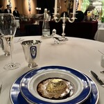 トゥールダルジャン - 