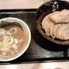 京都 麺屋たけ井 TauT阪急洛西口店