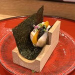 焼鶏メジャー - 