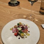 SMAAK - 