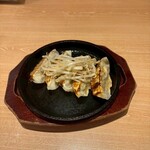 酒場ル ダルマ商店 - 