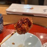 焼鶏メジャー - 