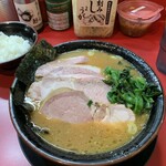 とらきち家 光 - 