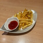 酒場ル ダルマ商店 - 