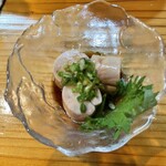 fishermans baru 109 - 