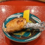 焼鶏メジャー - 