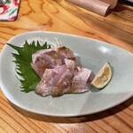 fishermans baru 109 - 