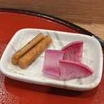 焼鶏メジャー - 