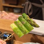 焼鶏メジャー - 