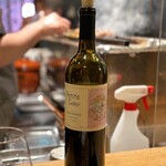 焼鶏メジャー - 