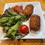 fishermans baru 109 - 