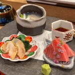 焼鶏メジャー - 