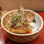 焼鶏メジャー - 