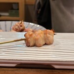 焼鶏メジャー - 