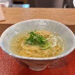 焼鶏メジャー - 