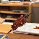 焼鶏メジャー - 