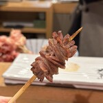 焼鶏メジャー - 