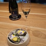 SMAAK - 