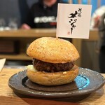 焼鶏メジャー - 