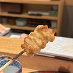 焼鶏メジャー - 
