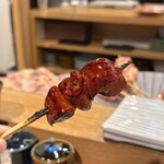 焼鶏メジャー - 